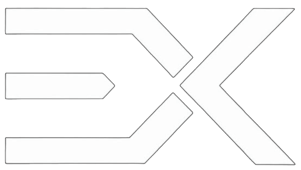 Exoda Logo